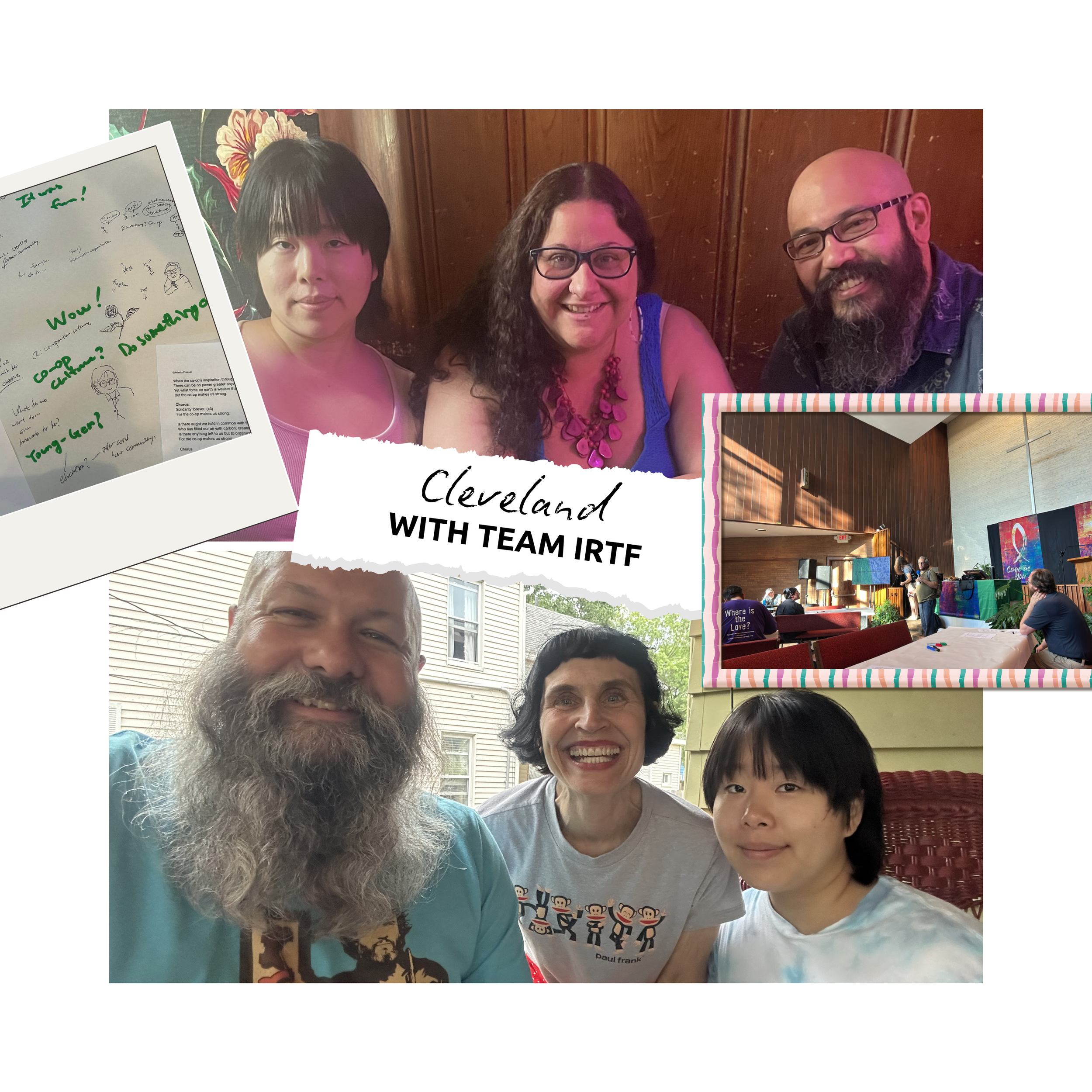 Cleveland w team IRTF.png