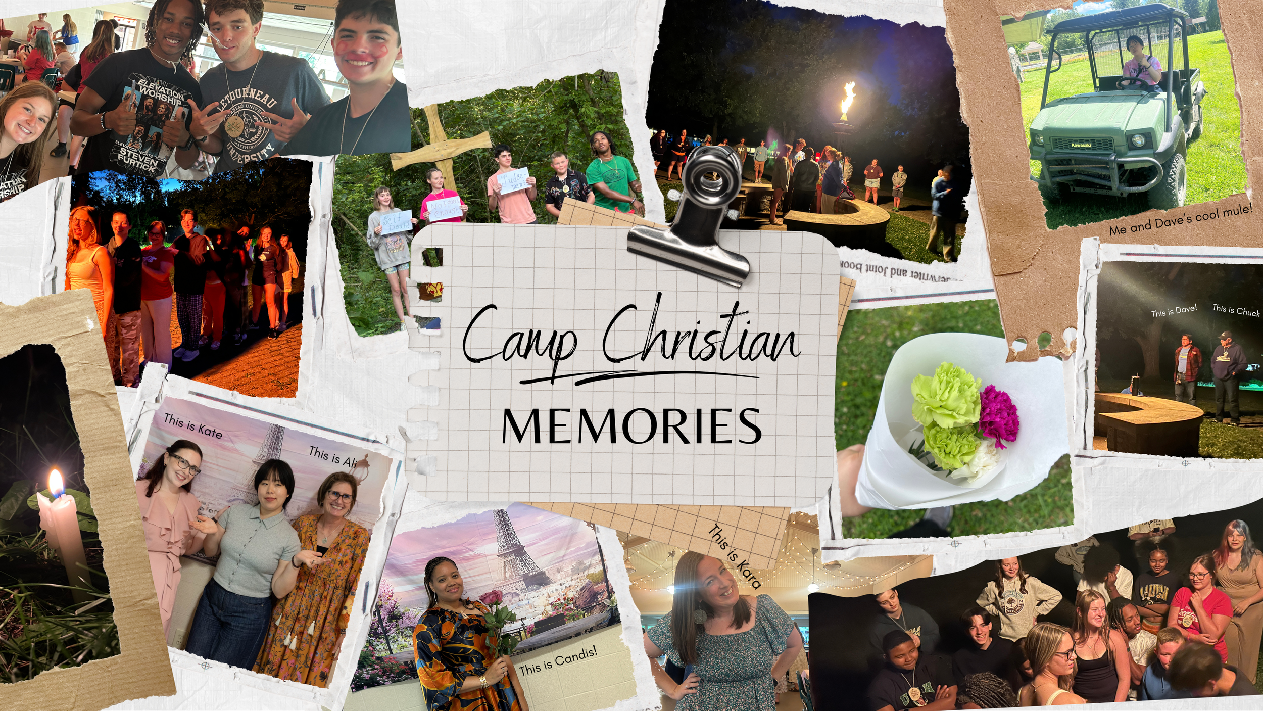 Camp Christian.png