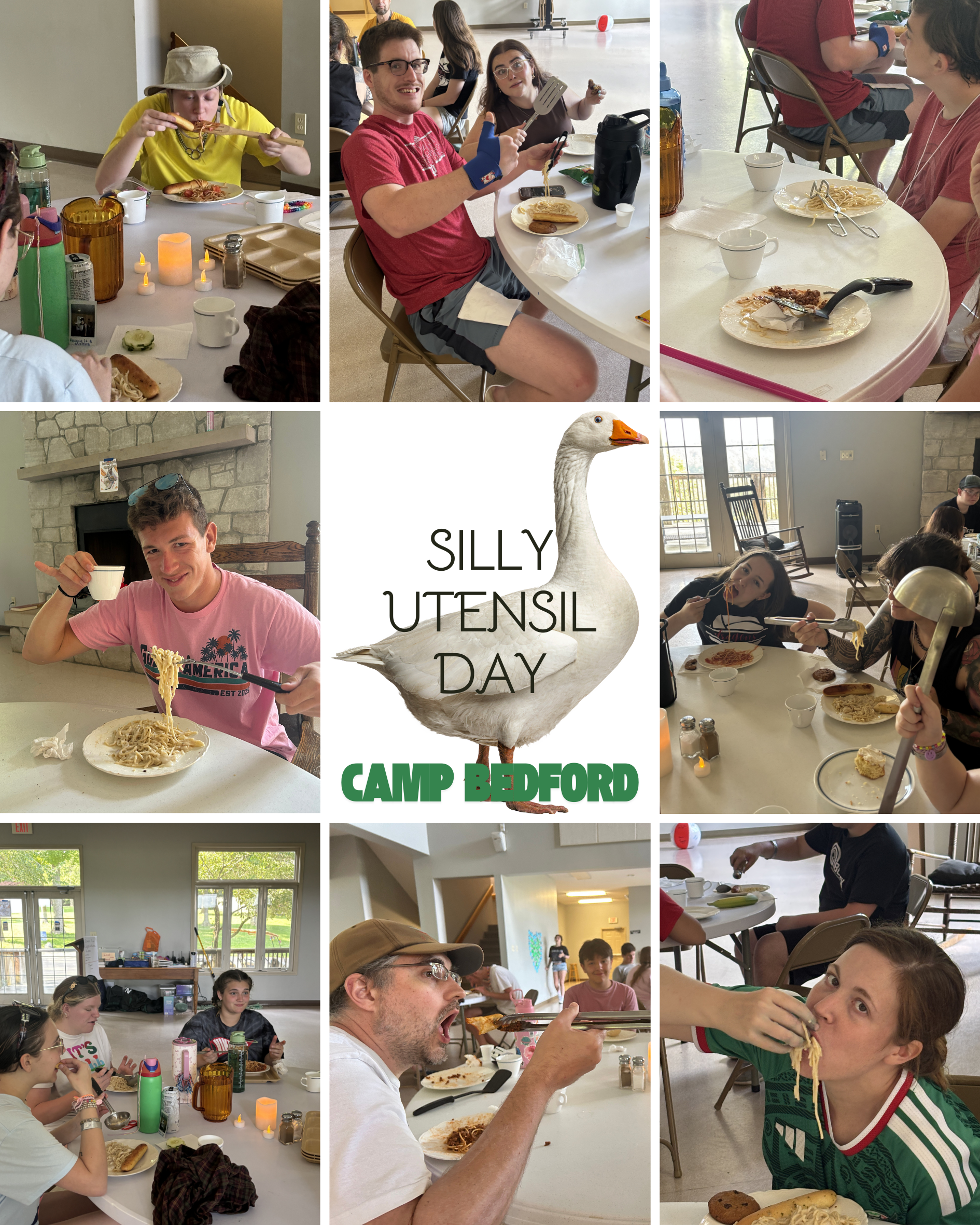 Silly utensil day Camp Bedford.png