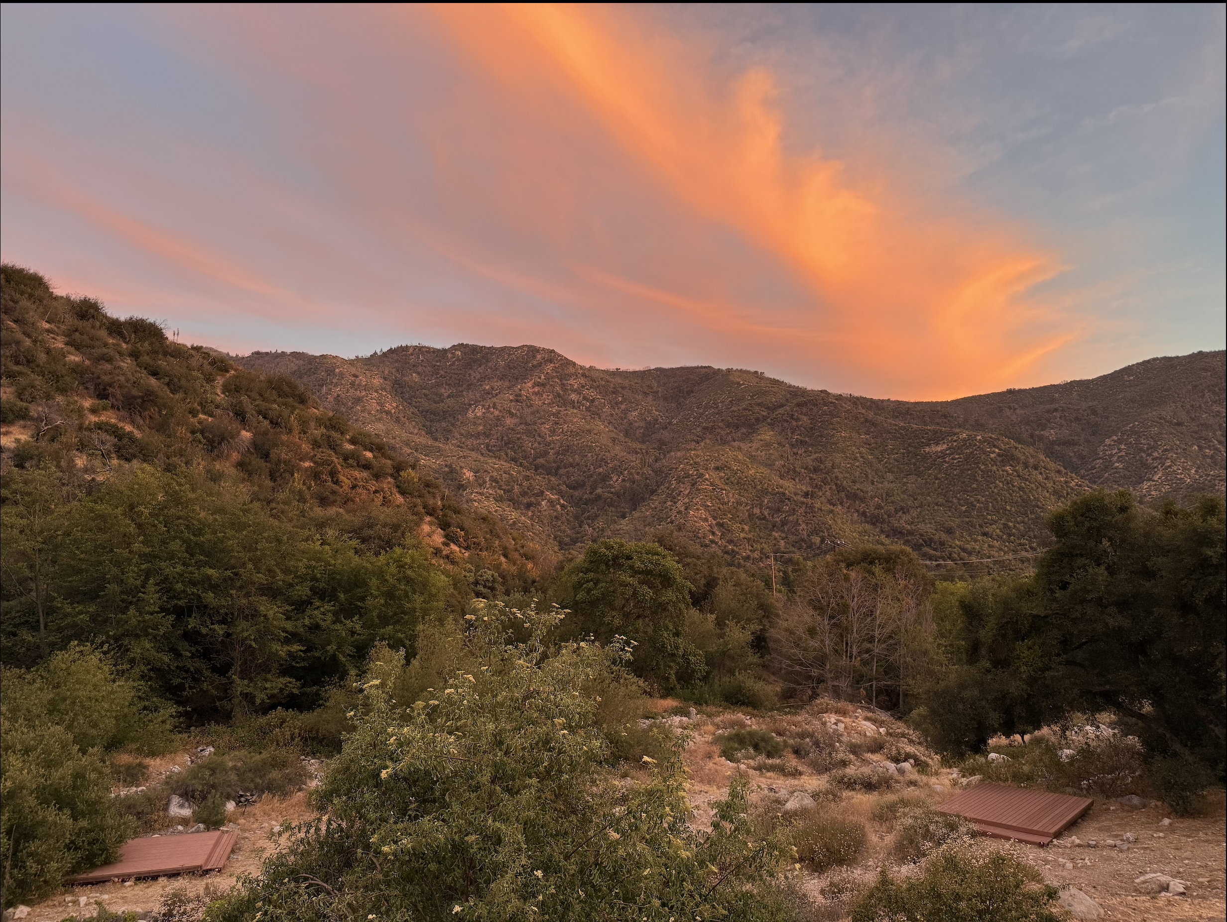 Screenshot 2026-07-27 at 5.22.16 PM.png