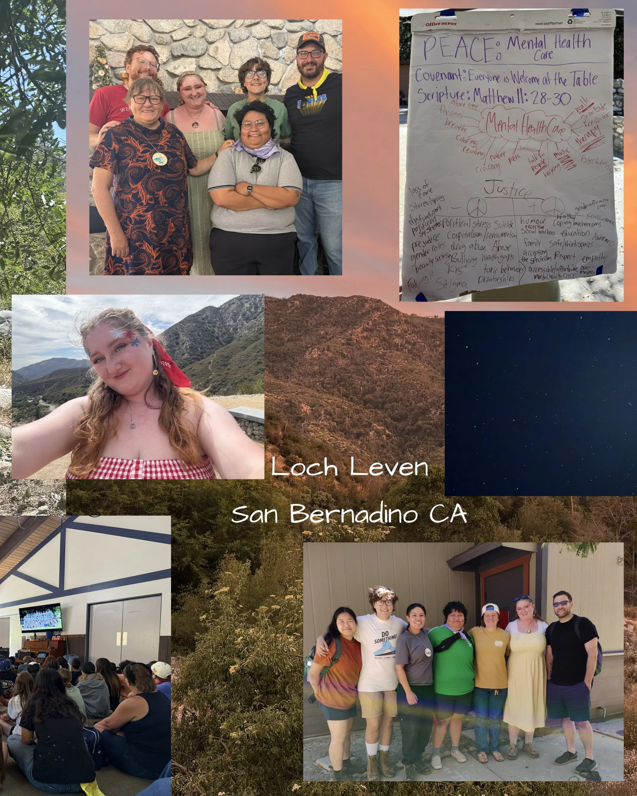 SCRL_0013.jpg
