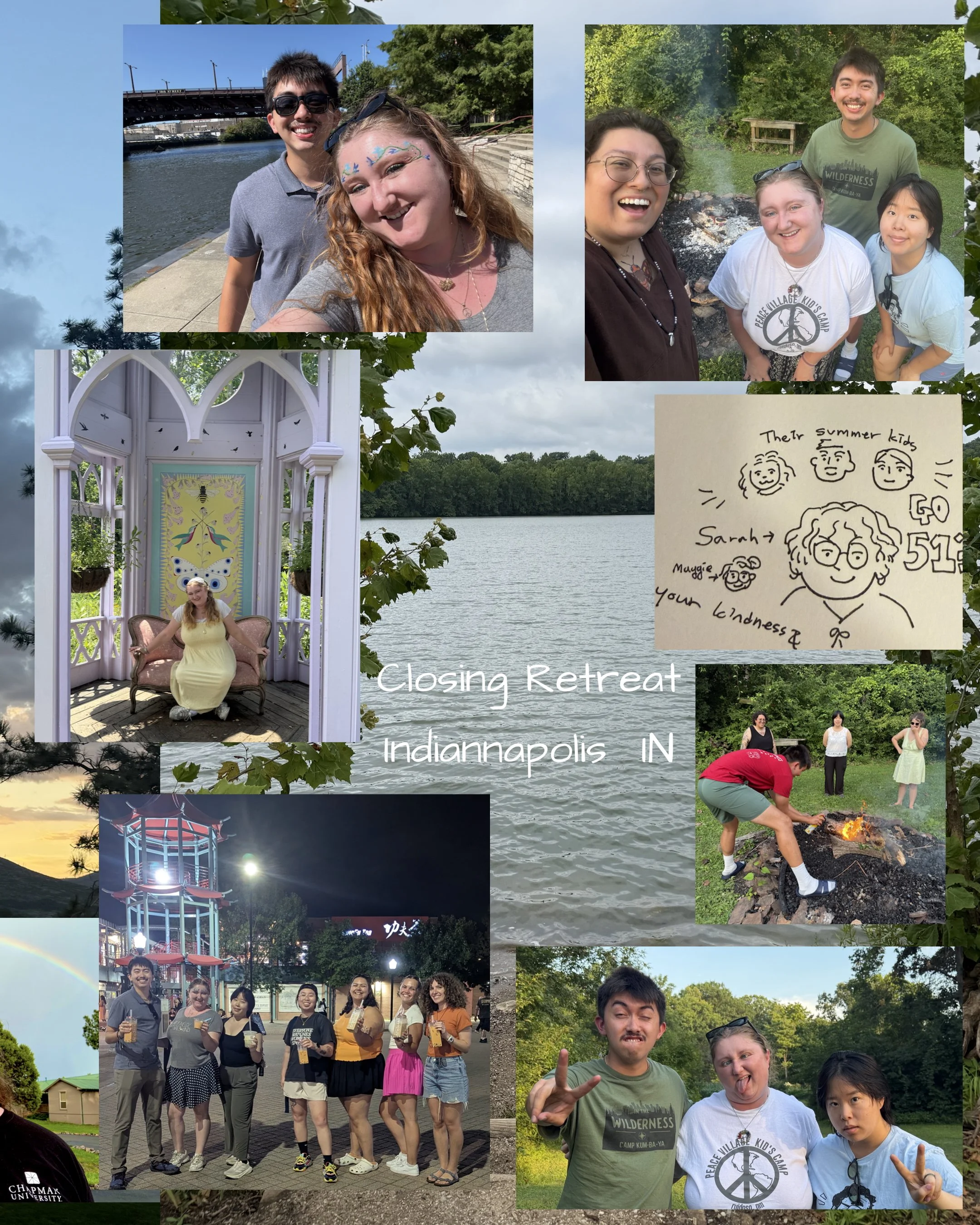 SCRL_0010.jpg