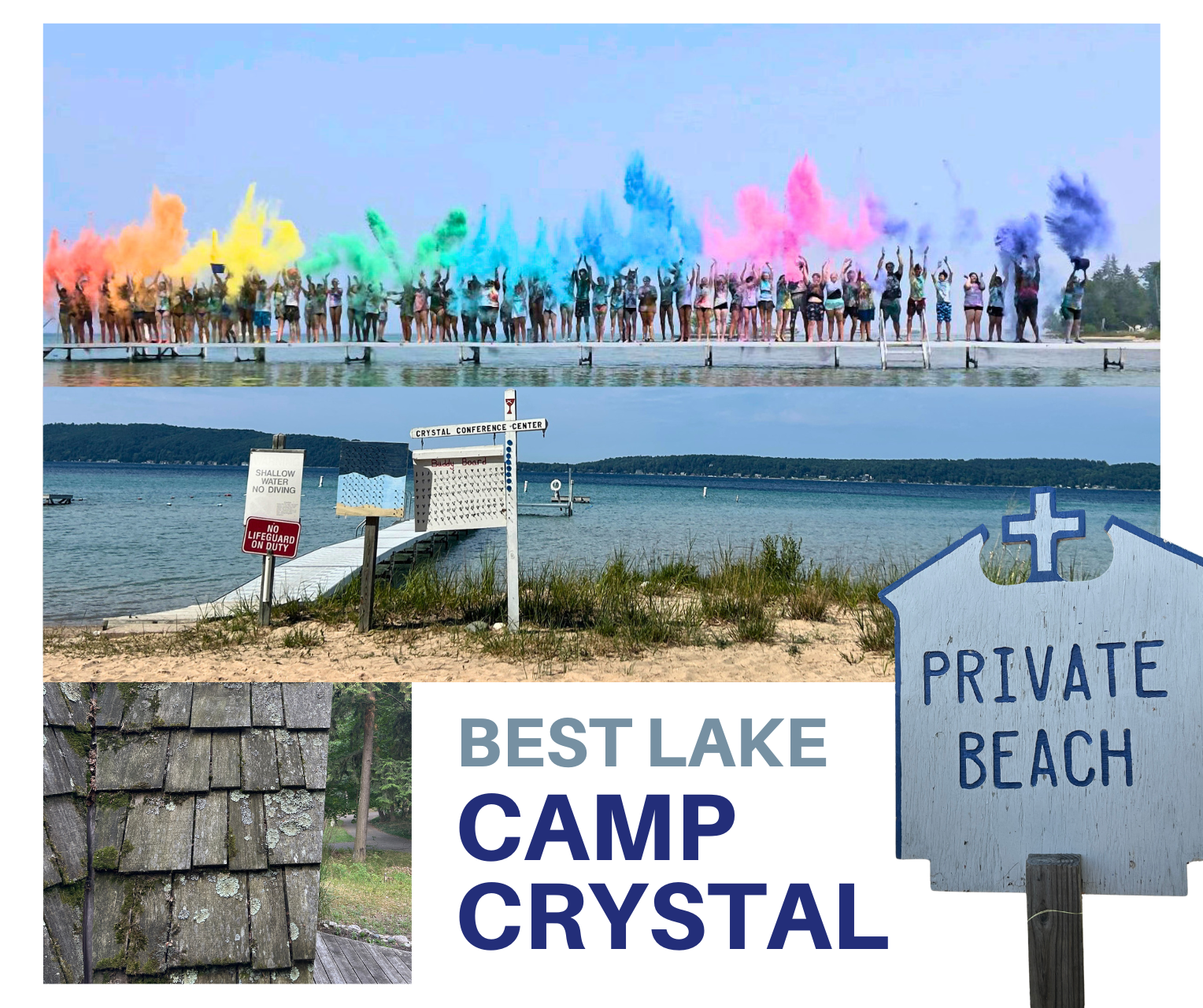 Best lake camp crystal.png