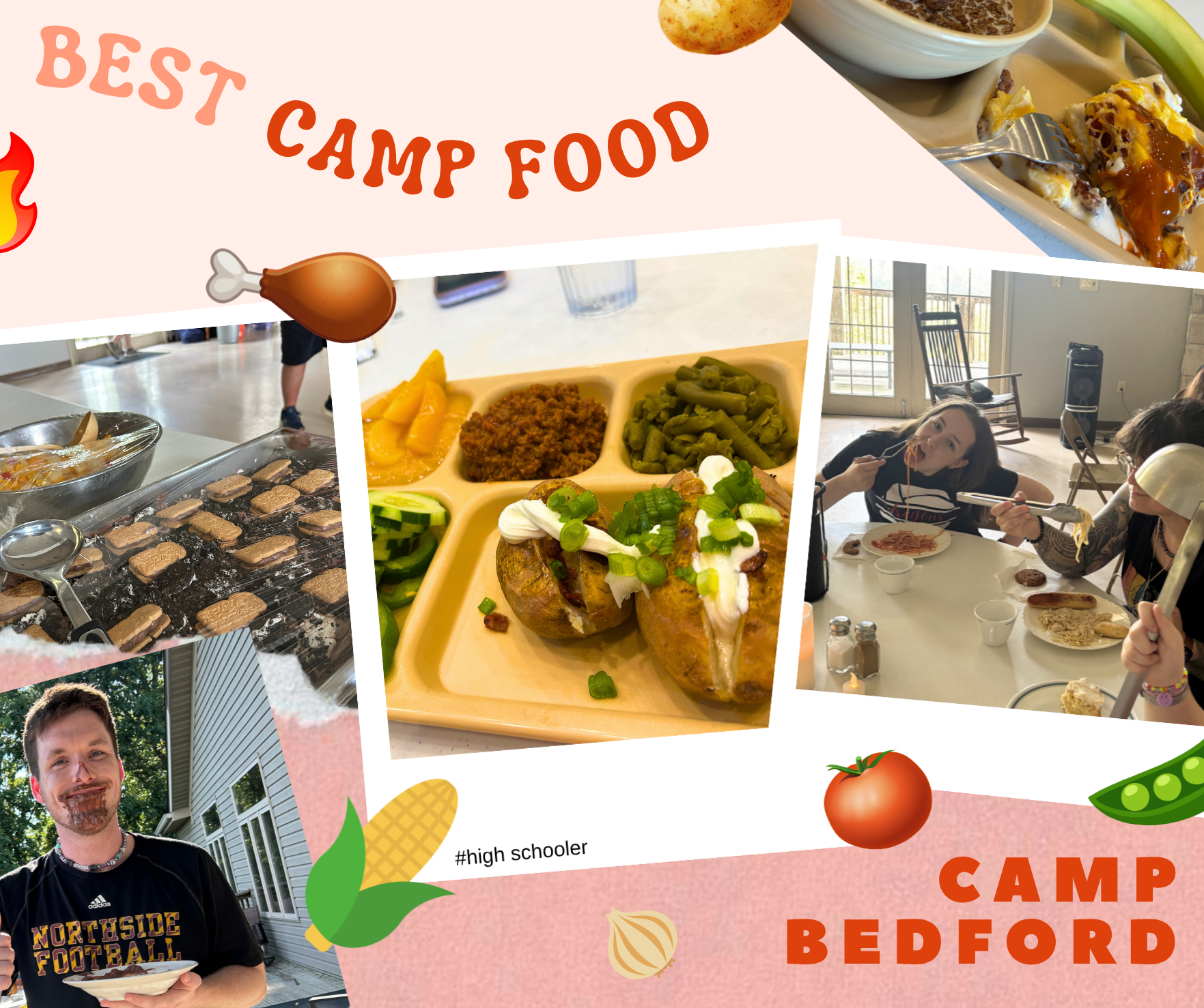 Best camp food bedford.png