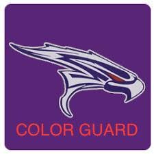 Ever Jazz Dance Shoe $35