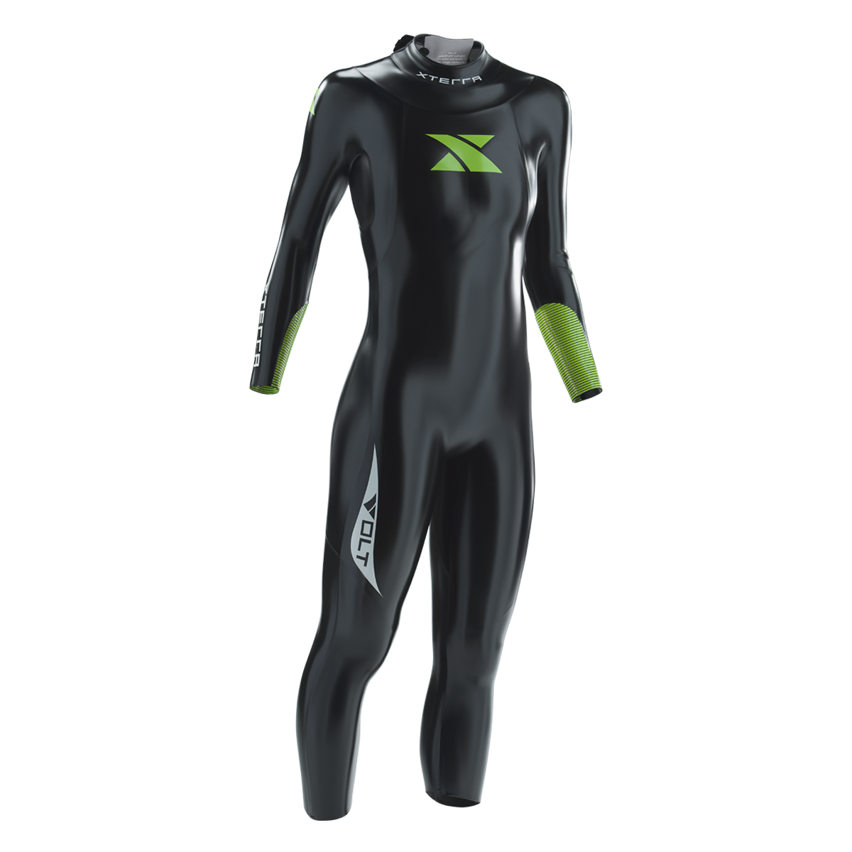 XTerra.Womens.Volt_1200x1200-5_2000x.png