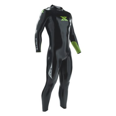 Xterra.Volt_1200x1200-3_400x.png