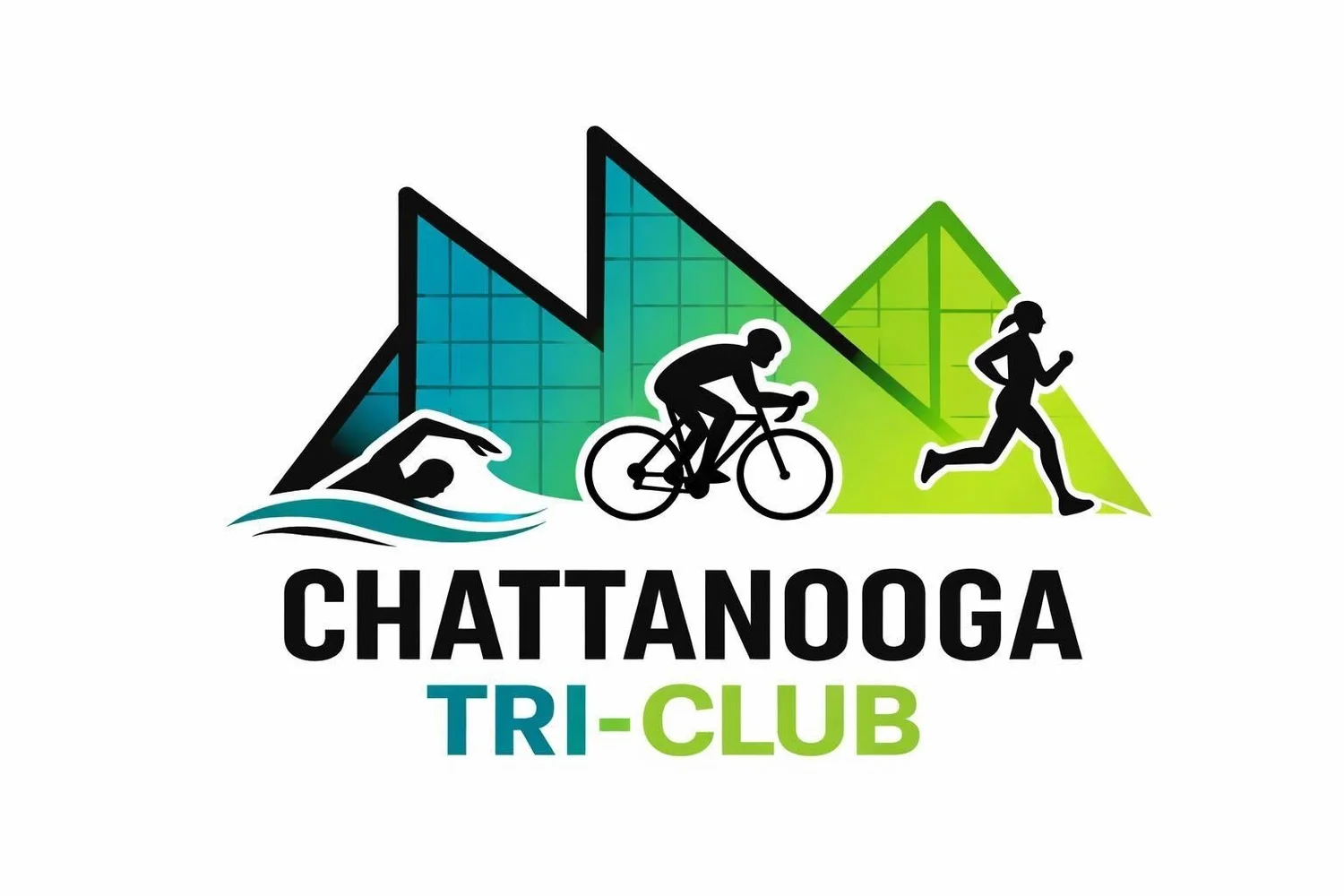 Chattanooga Triathlon Club