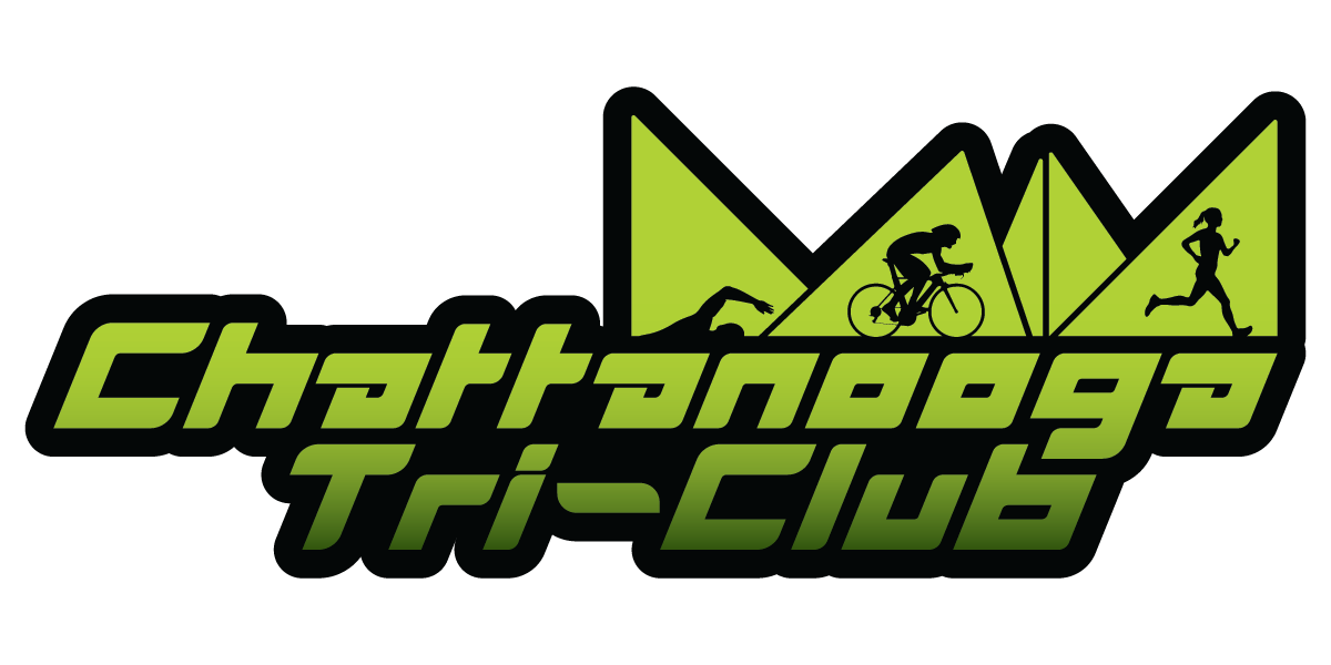 Chattanooga Triathlon Club