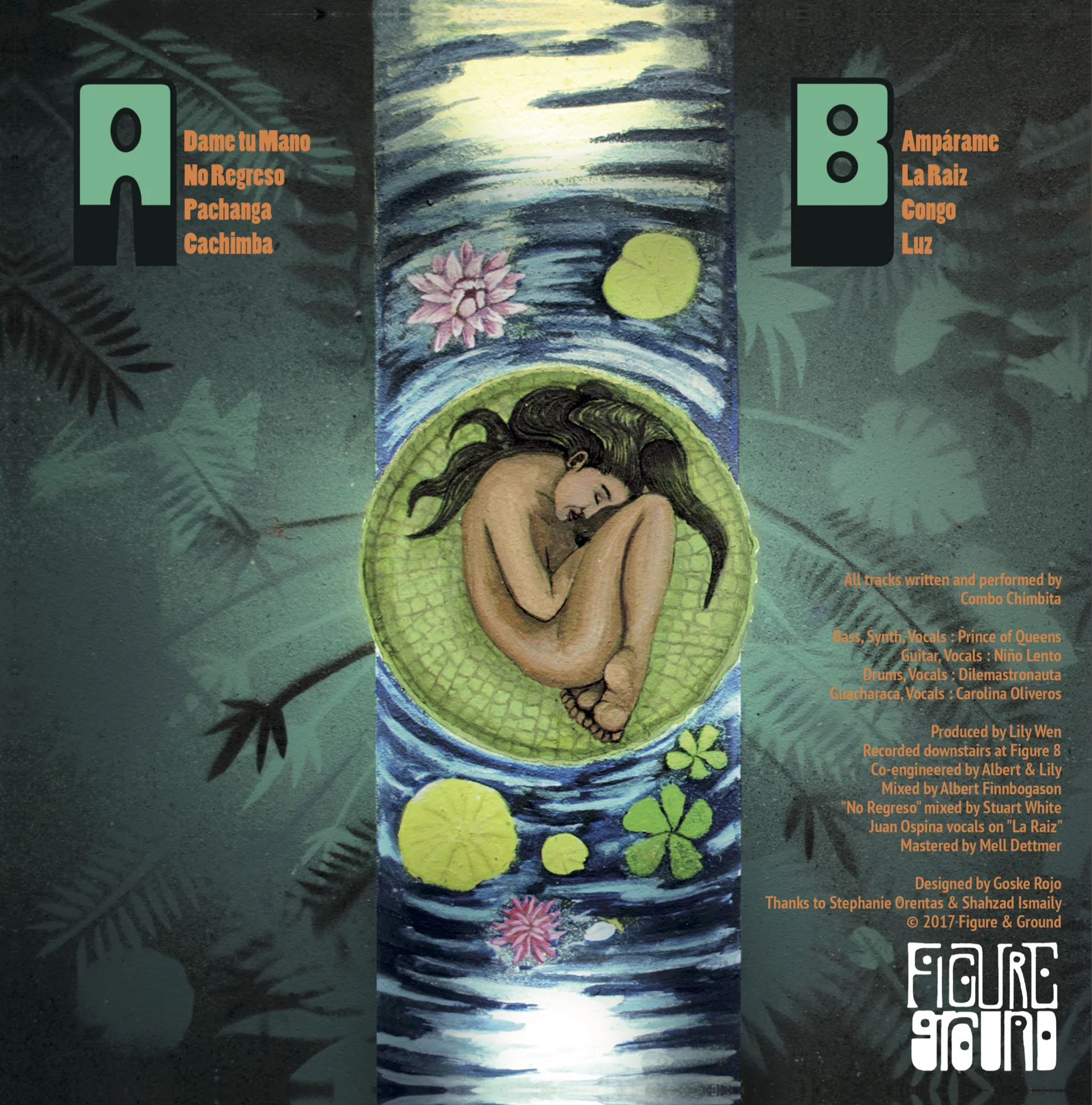 Abya Yala - Back.jpg