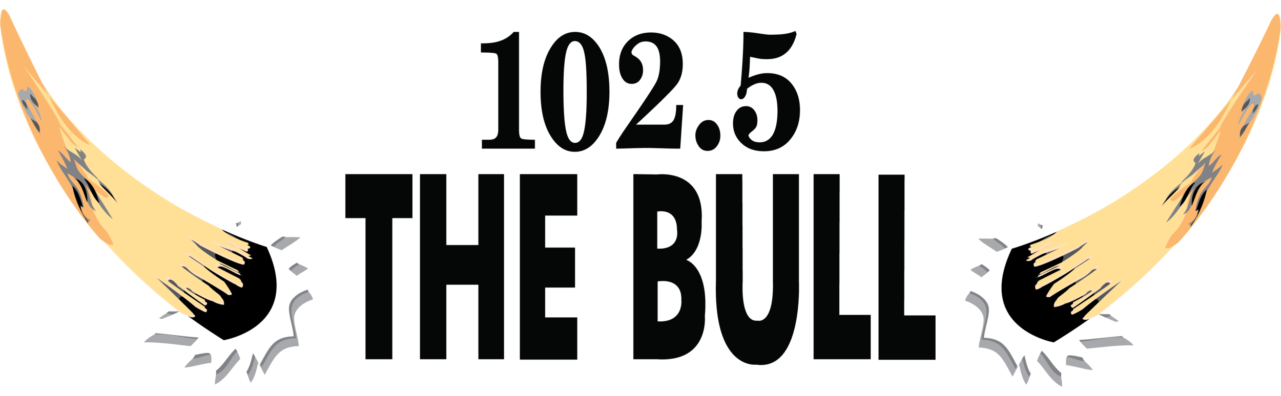 1025-The-Bull-Black.png