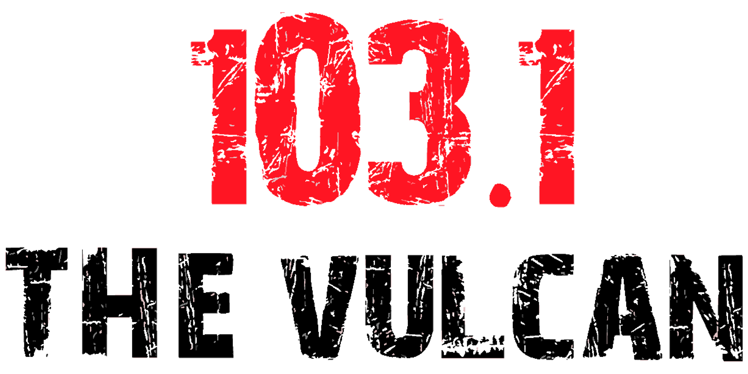 1031-The-Vulcan.png