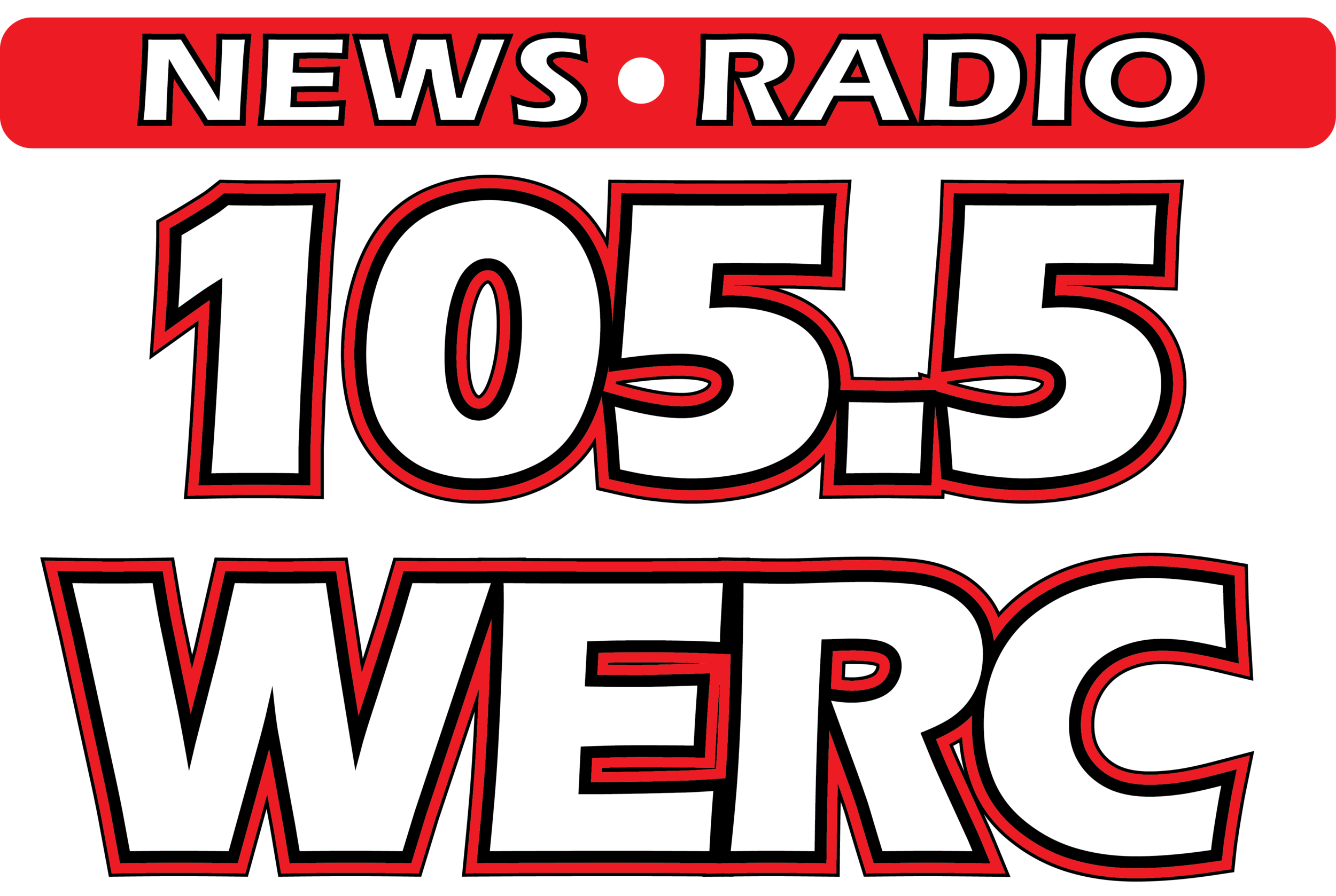 News-Radio-1055-WERC.png