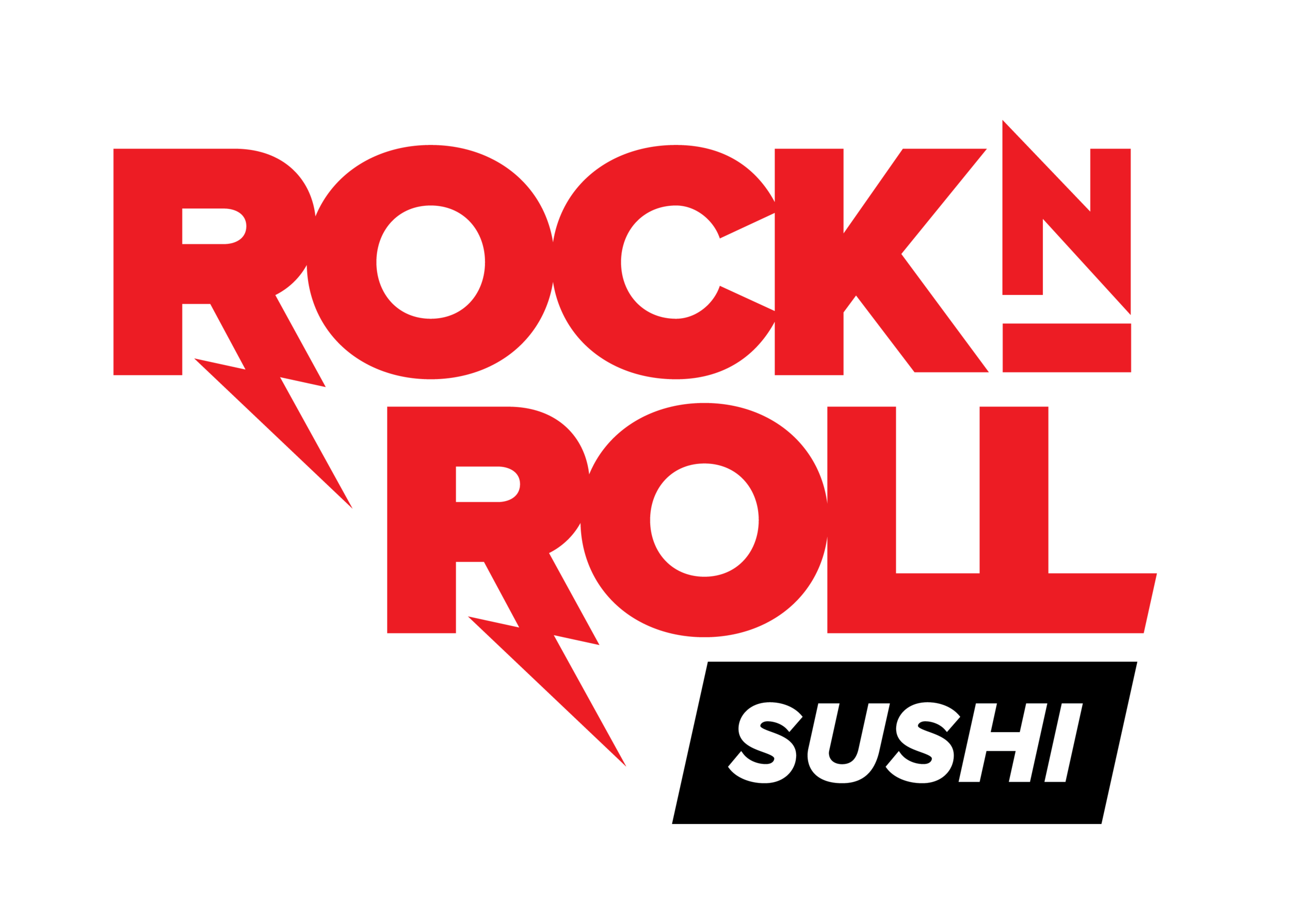 STK.Rrnr.BWsushi.png