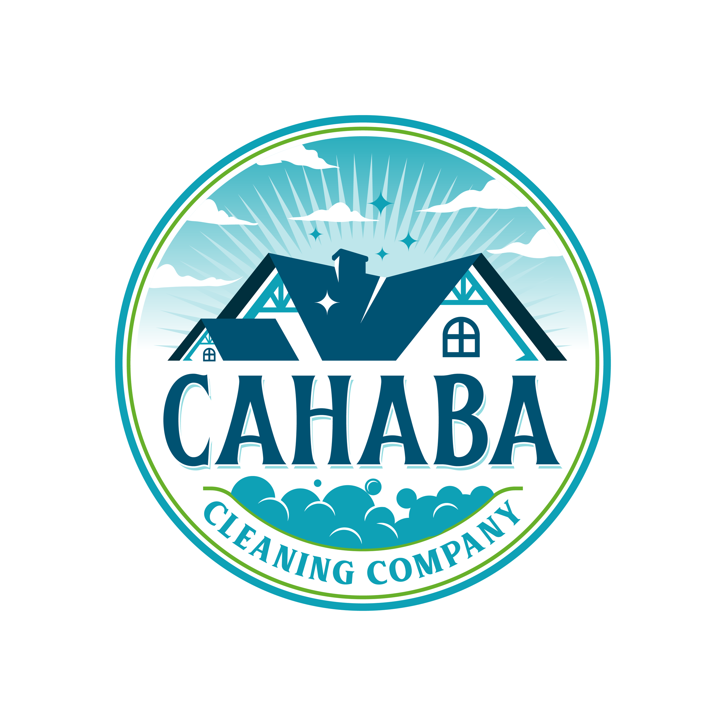 cahaba cleaning co logo.png