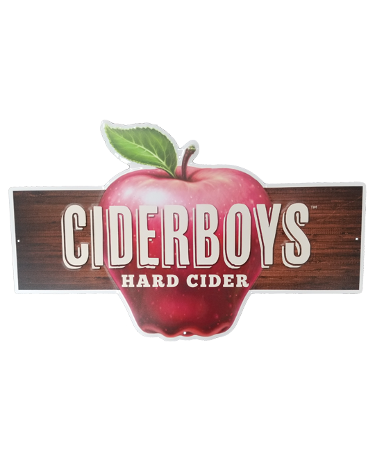 ciderboys.png