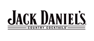Jack-Daniels-300x133.png