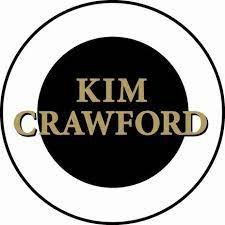 kim crawford.jpg