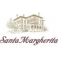 santa margherita.jpg