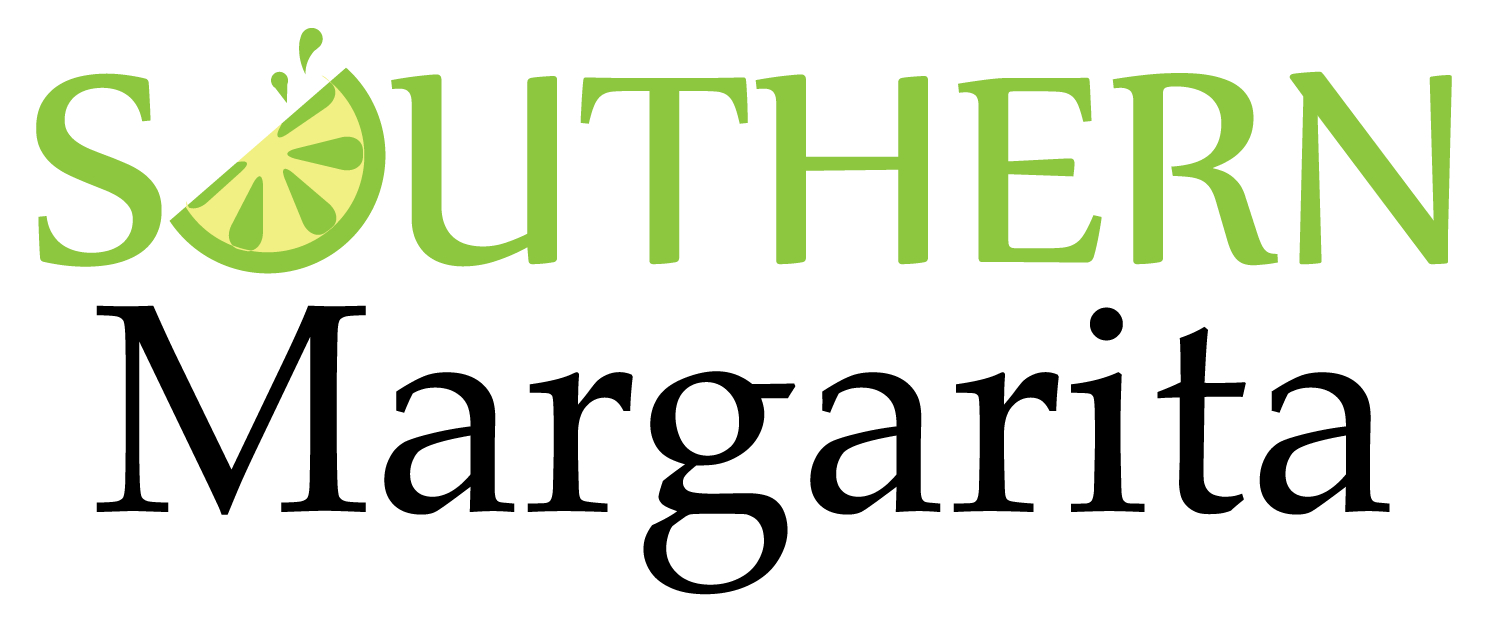 Southern-Margarita-logo.png