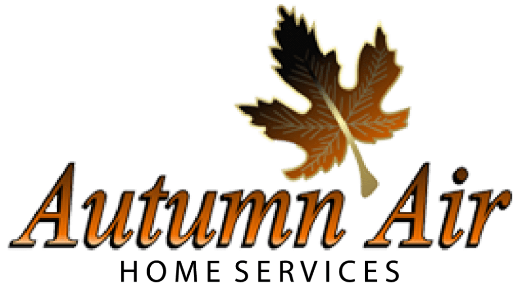 Autumn-Air-01-1024x582-1.png