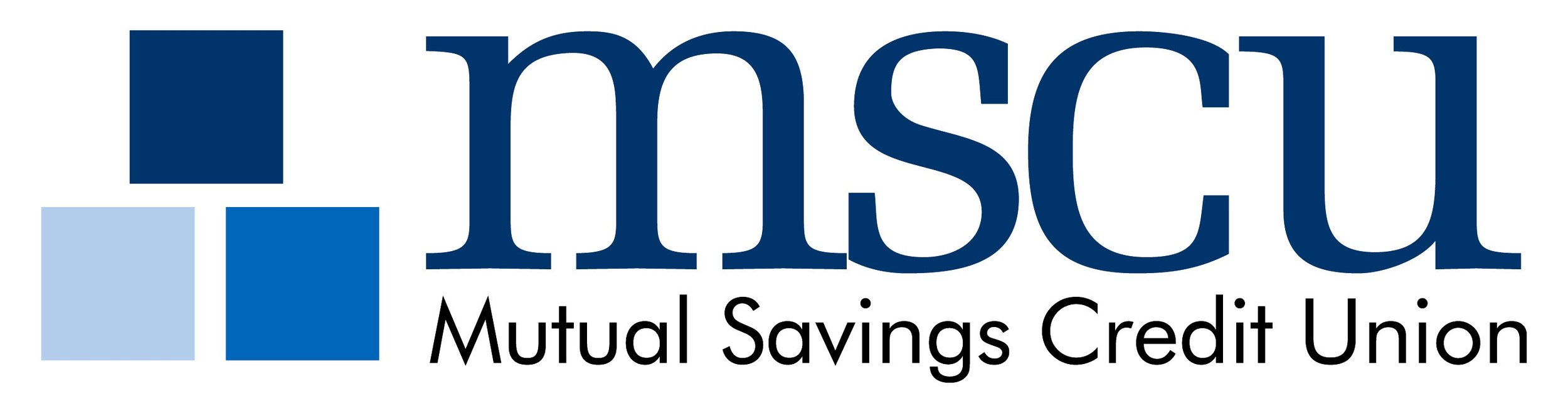 Mutual Savings Credit Union.jpg