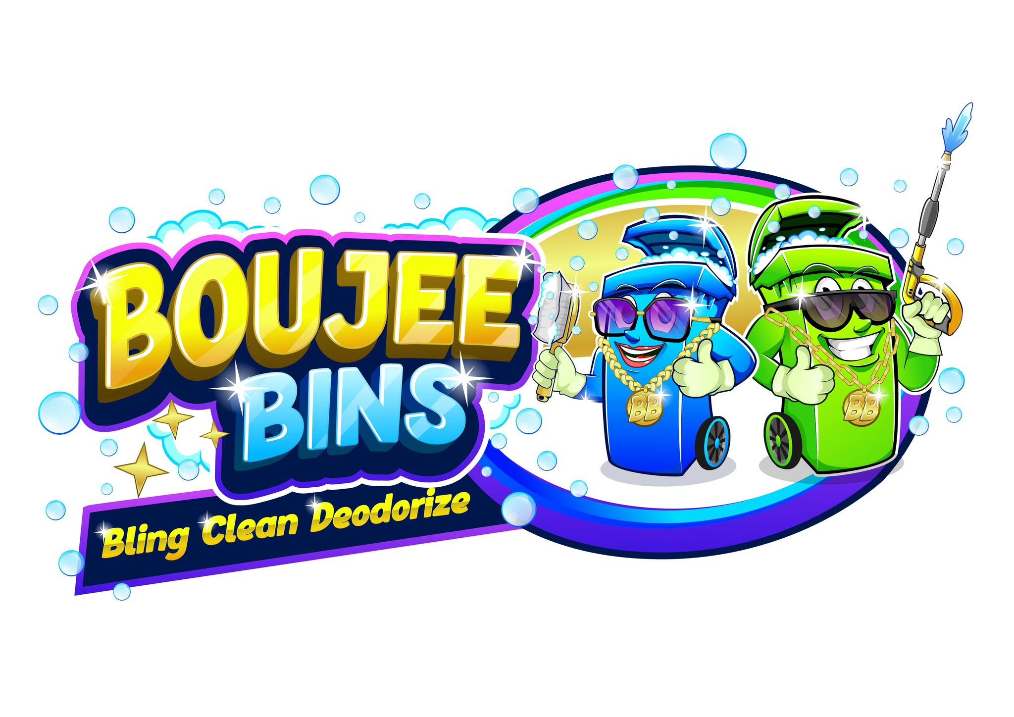 boujee bins.jpg