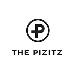 Pizitz_BlackOnWhite_60x60.png