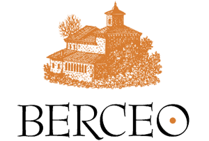 berceo-300x202-1.png
