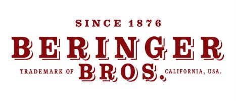 Beringer-Brothers-Logo.jpg