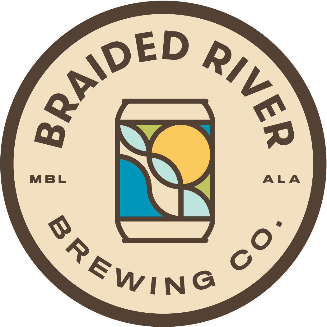 braided river brewing.png