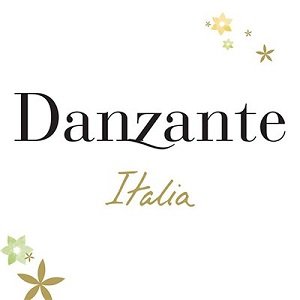 Danzante Logo2.jpg