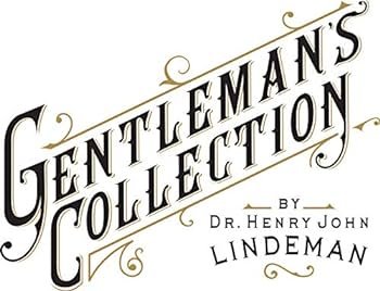 gentlemens collection.jpg