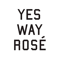 yes way rose.png