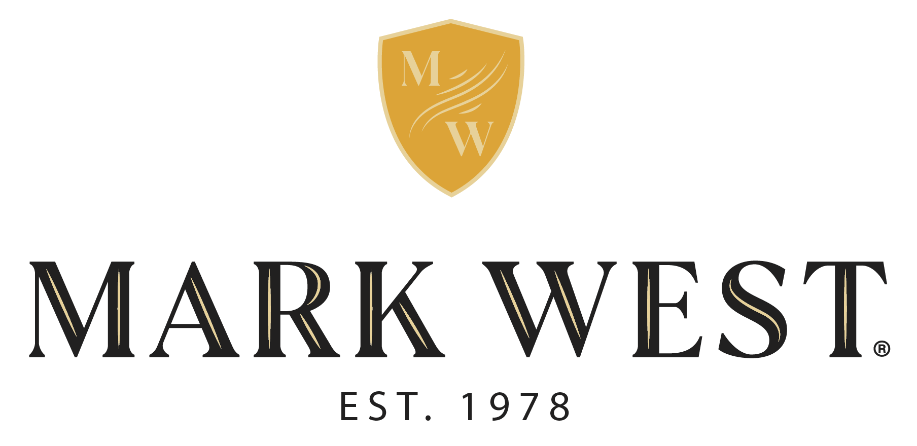 Mark West.png
