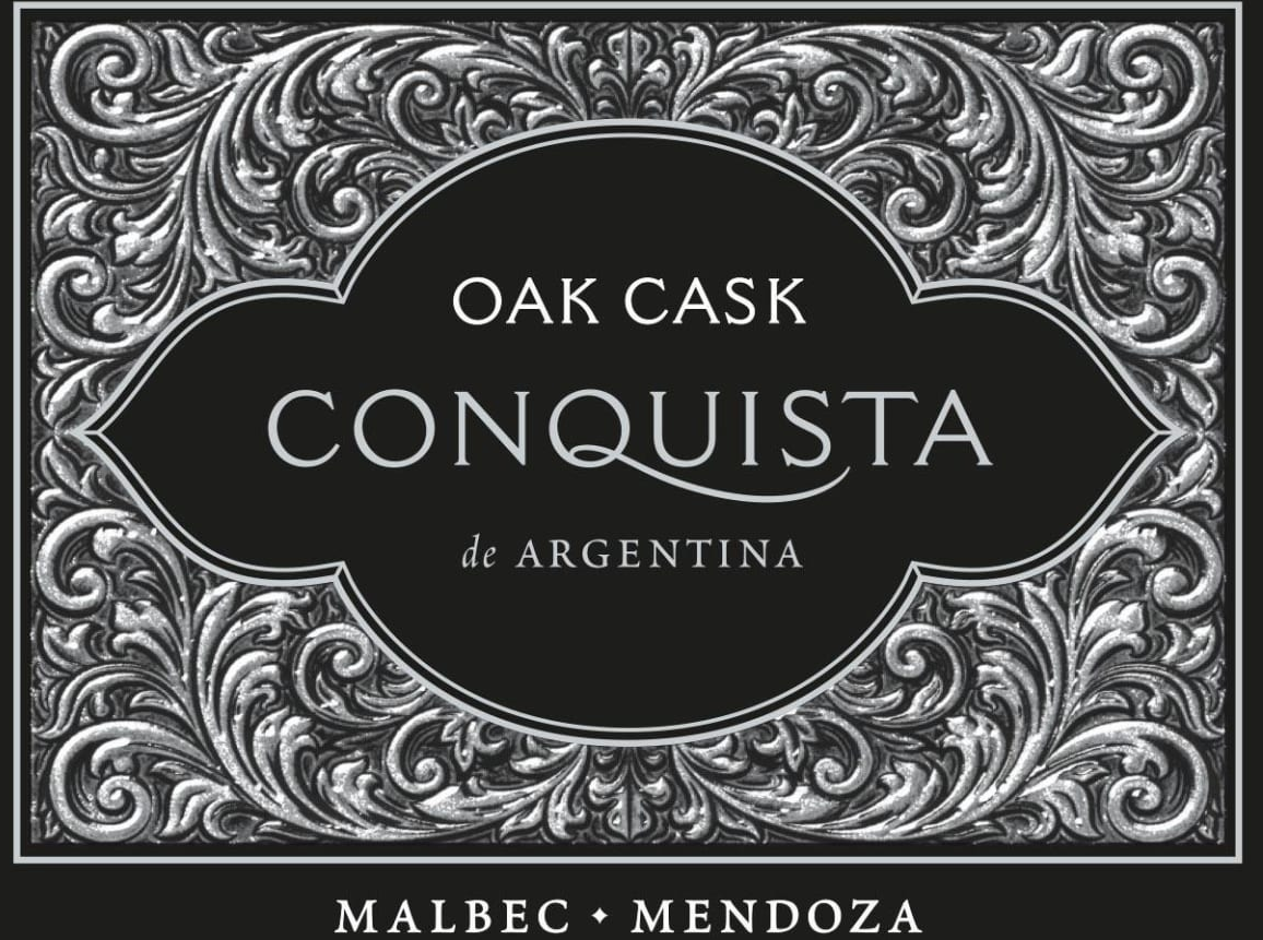 Conquista Oak Cask.png