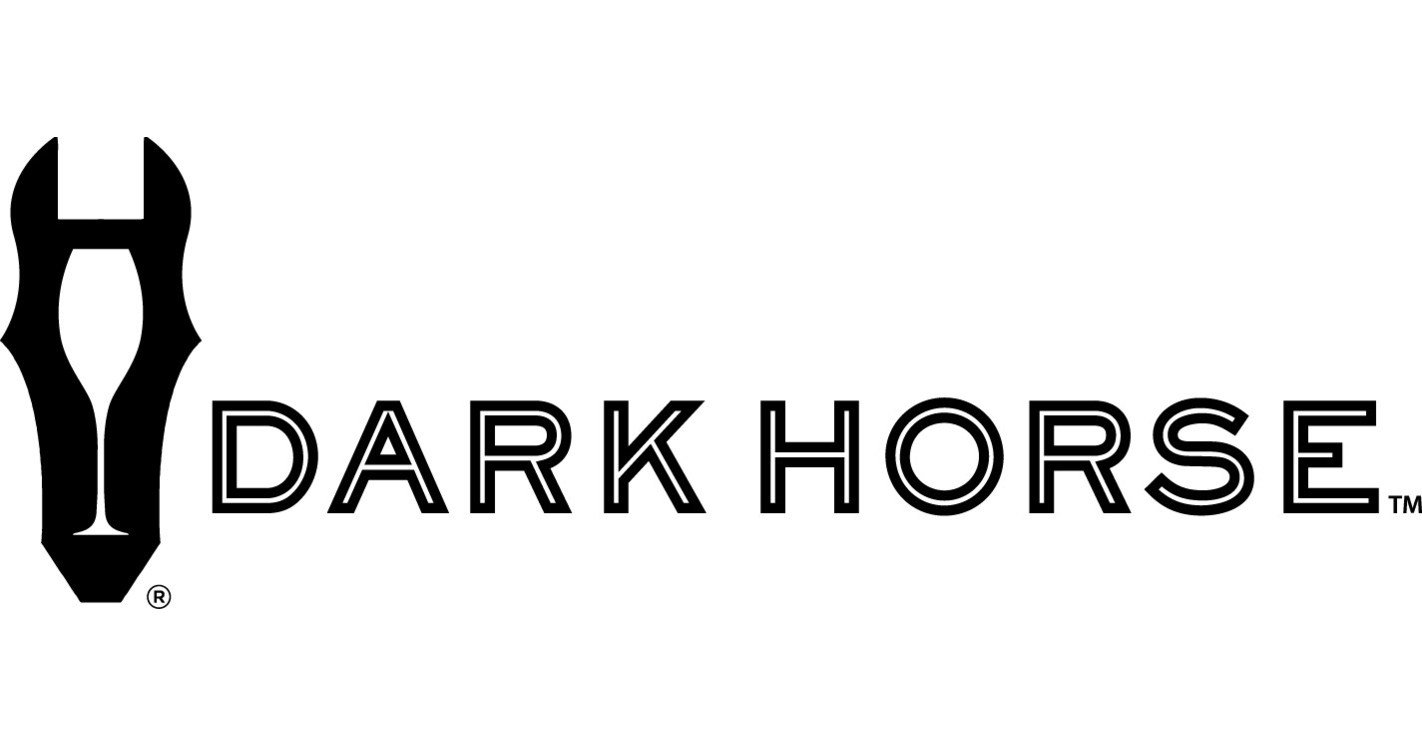 DarkHorse_Logo.jpg