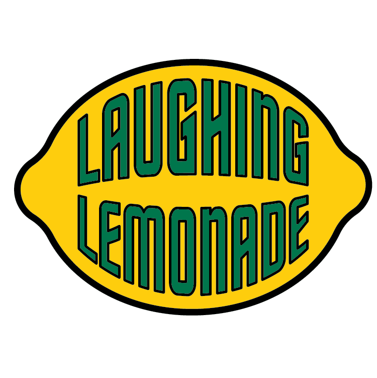 Laughing Lemonade.png