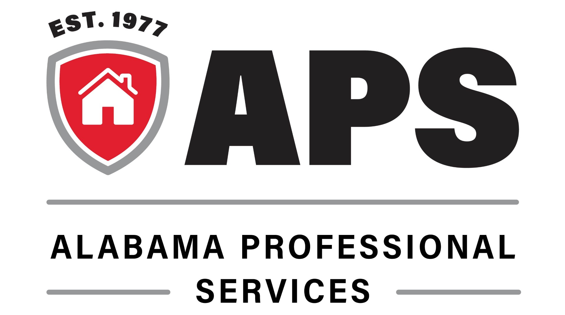 APS logo bags.png