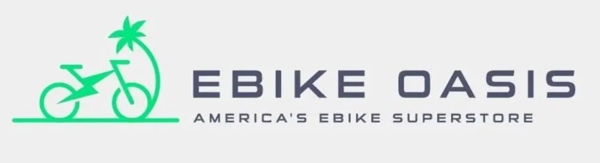 EBike+Oasis.jpg