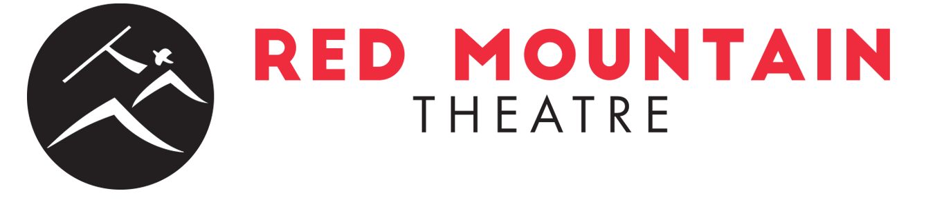 RMT Logo Horizontal Color.png