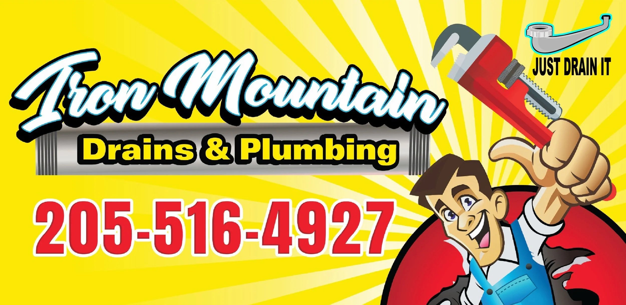 IronMountain_Plumbing_Ad_Styled.jpg