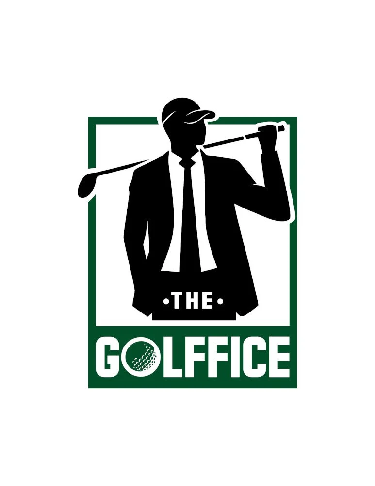 GOLFFICE 1000 x 720.jpg