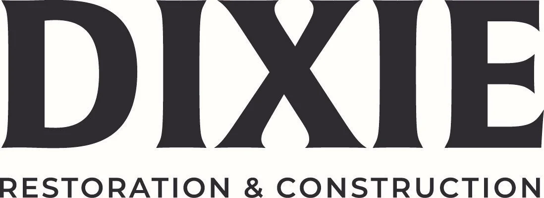 DIXIE.jpg