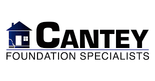 Cantey Foundation Specialists.png