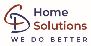 CD Home Solutions.png