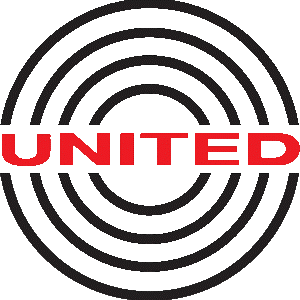 united.png