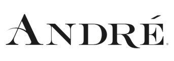 andre.png