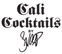 cali cocktails.png
