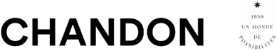 chandon.png